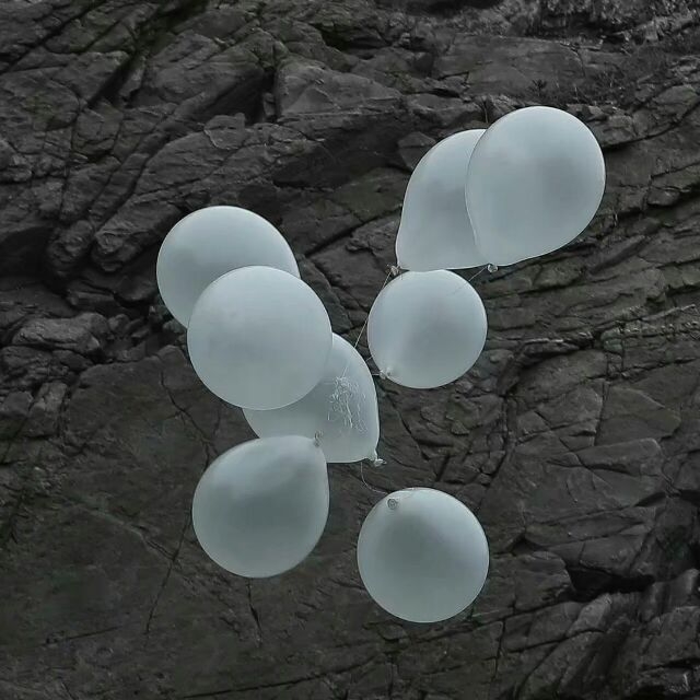 只此一生，必须热情