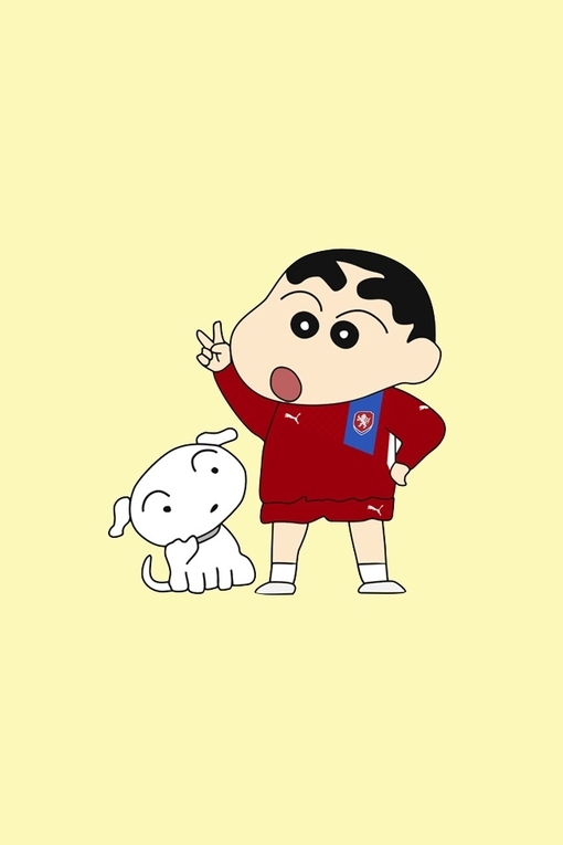 穿不完的地摊货，逛不完的菜市场