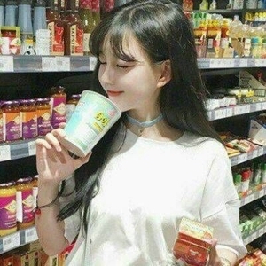 恩爱个性头像情侣图片