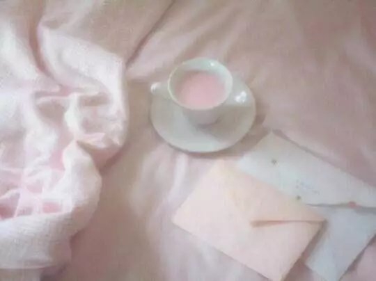 在所有的道别里 我还是最喜欢明天见