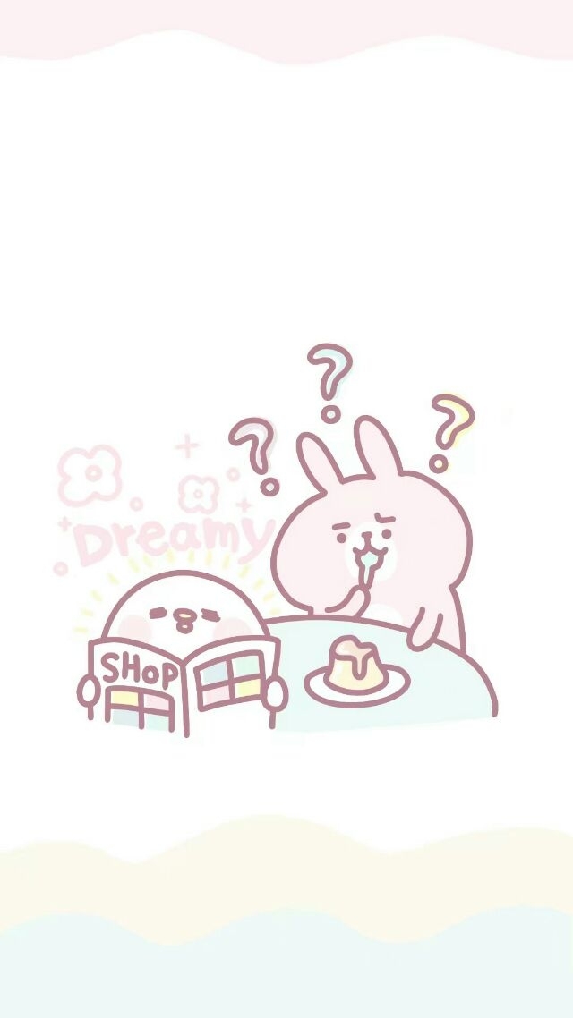 甜甜茶话会