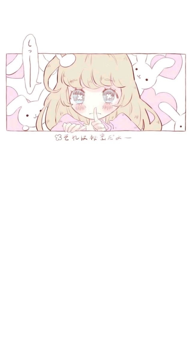就祝你此后一夜无梦 一生无我