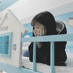 自从遇见你余生都是你  浪漫恩爱小情侣头像