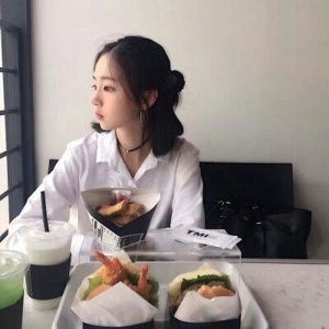 恩爱个性头像情侣图片