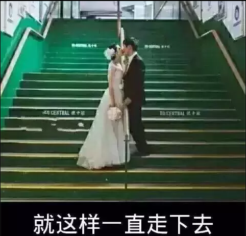 这大概就是想要的吧