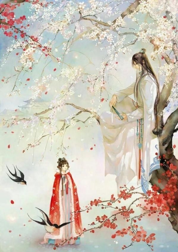 一生一世人