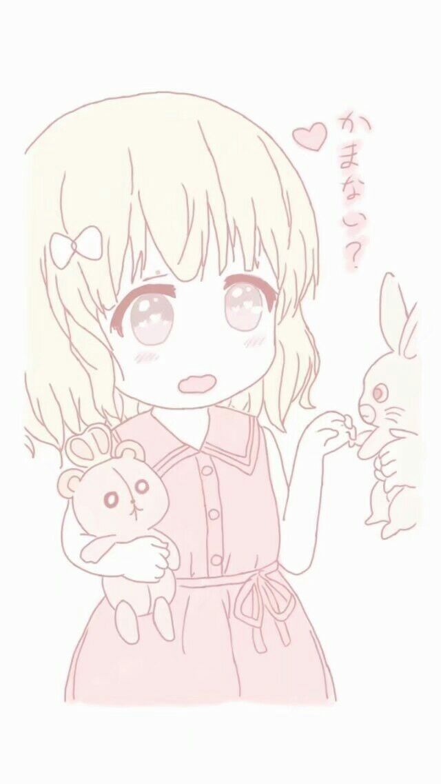 甜甜茶话会