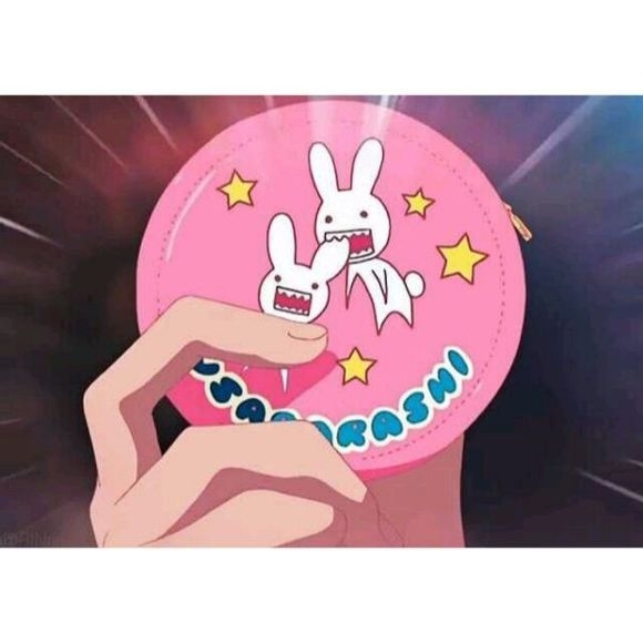 对于自己喜欢的东西，付出的都不叫代价