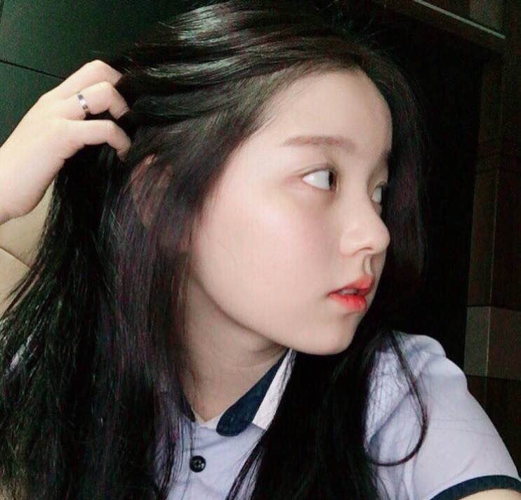 尖脸已经out，圆脸才是王道~