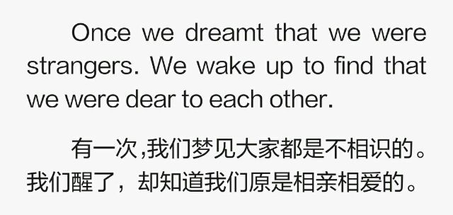 黑白影画。
