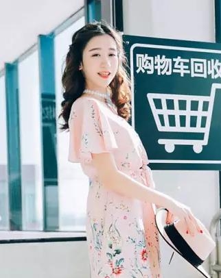 鹅蛋脸适合什么发型  凸显女人温柔气质的鹅蛋脸发型