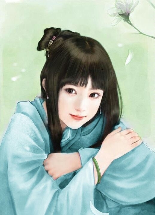看完就走不用做什么