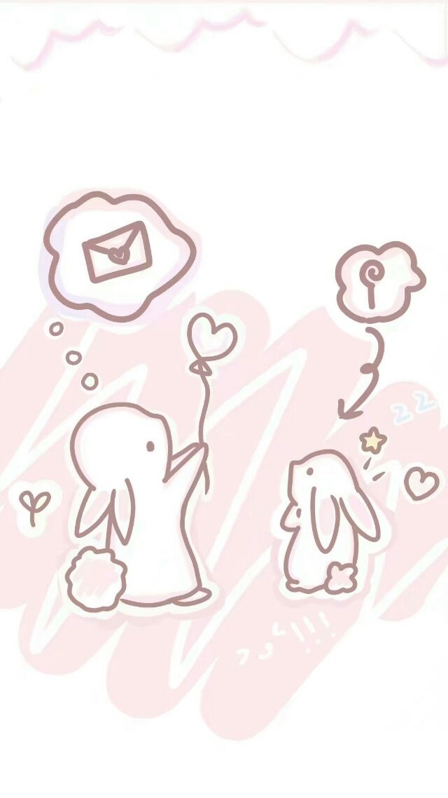 甜甜茶话会