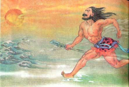 我们都失掉幻想力了吗？