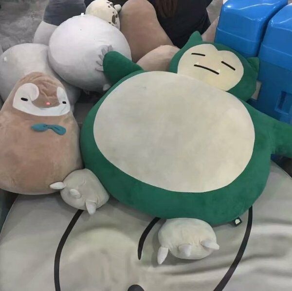 这条路走得无味无谓也无畏