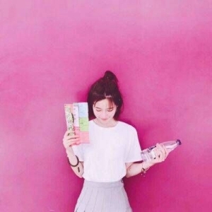 恩爱个性头像情侣图片