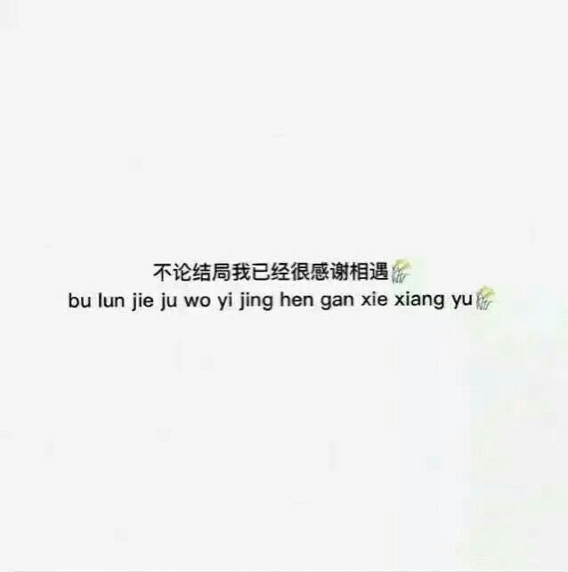 林莜:不建议你的诋毁 毕竟狗会向每个人犬吠