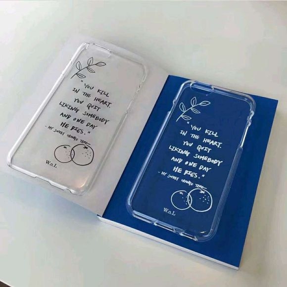 阿叔是很酷的 不撩。