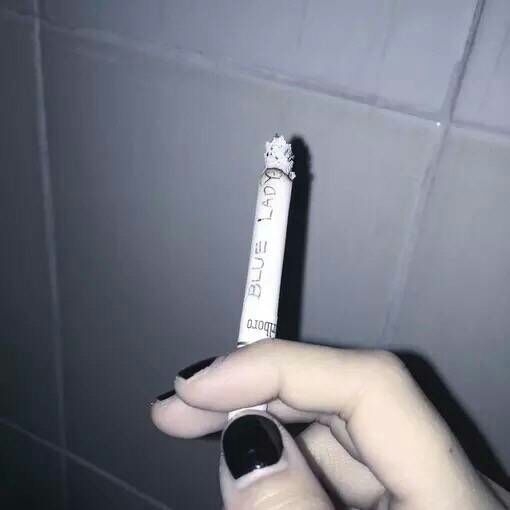 套路心