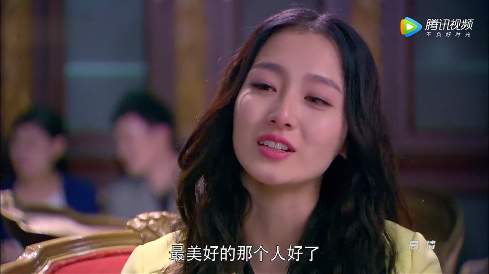 我只要你在身边就够了♡