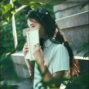 没有了爱，地球便成了坟墓  清丽绝俗美丽四射唯美清新可爱女生头像