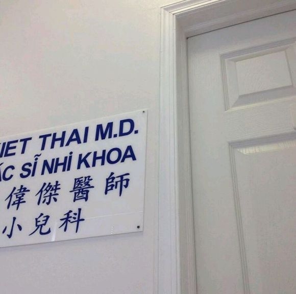 阿叔是很酷的 不撩。