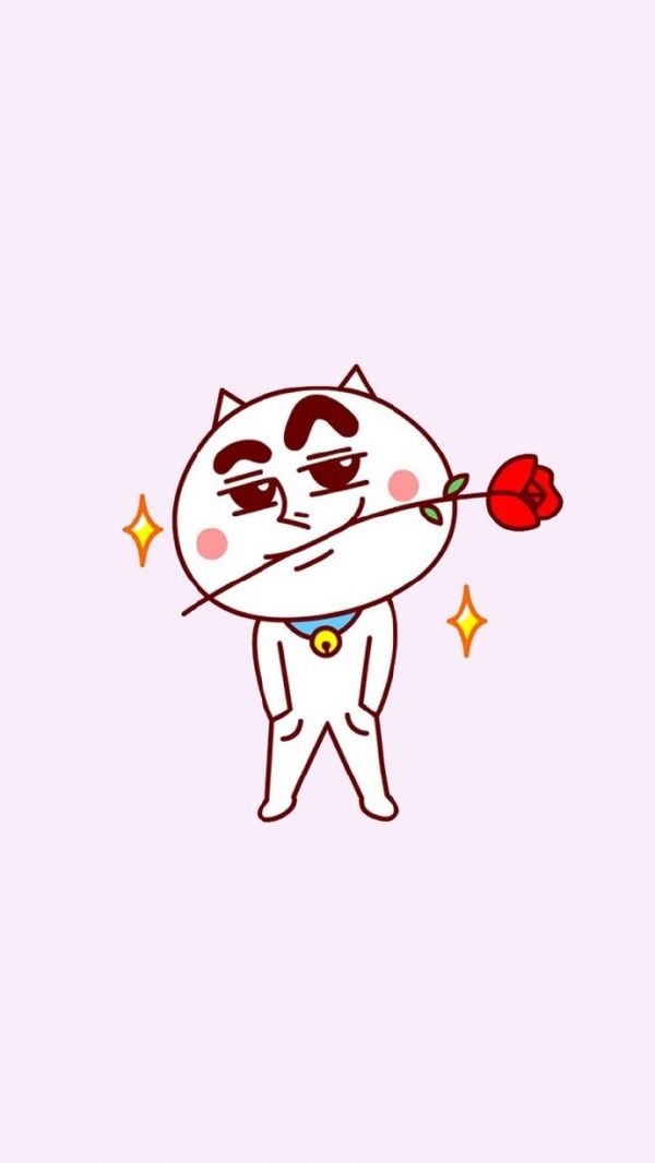 得到了再失去，总是比从来就没有