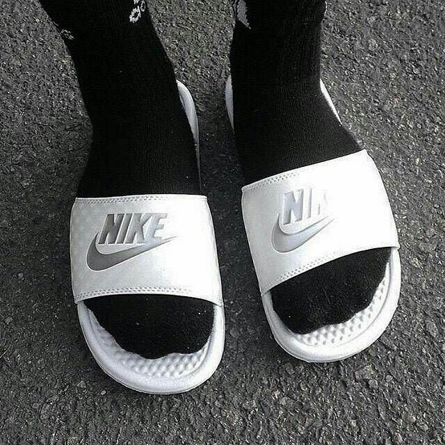 套路心