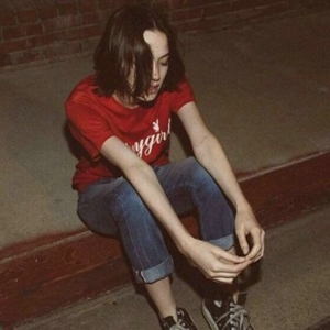 总有一天，你会怀念今天   时尚潮流气质女神欧美美女头像