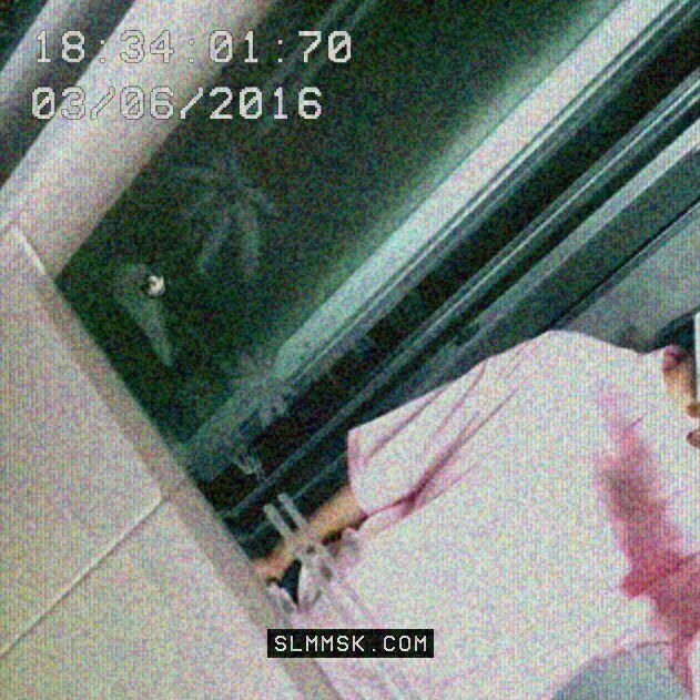 套路心
