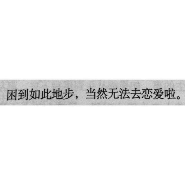 酒还剩半杯你说你好累  故人还未归往后别流泪