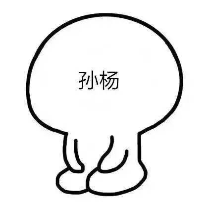 8.9:你们脑子的状态