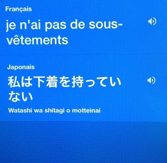 阿叔是很酷的 不撩。