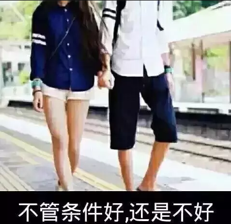 这大概就是想要的吧