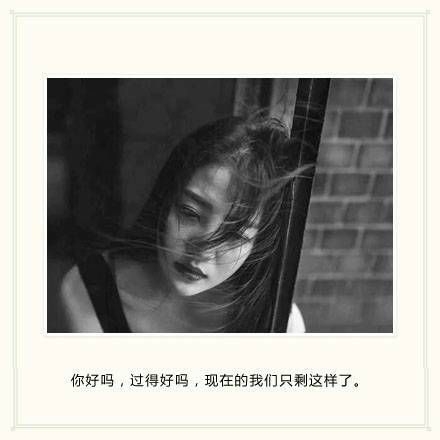 白弋：曾经我的课本上也有过你的名字