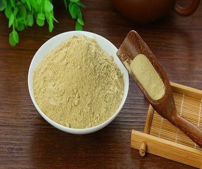 三七粉的图片大全，三七粉的功效与作用