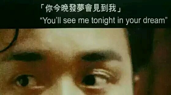 可爱希：不做以爱之名的凶手