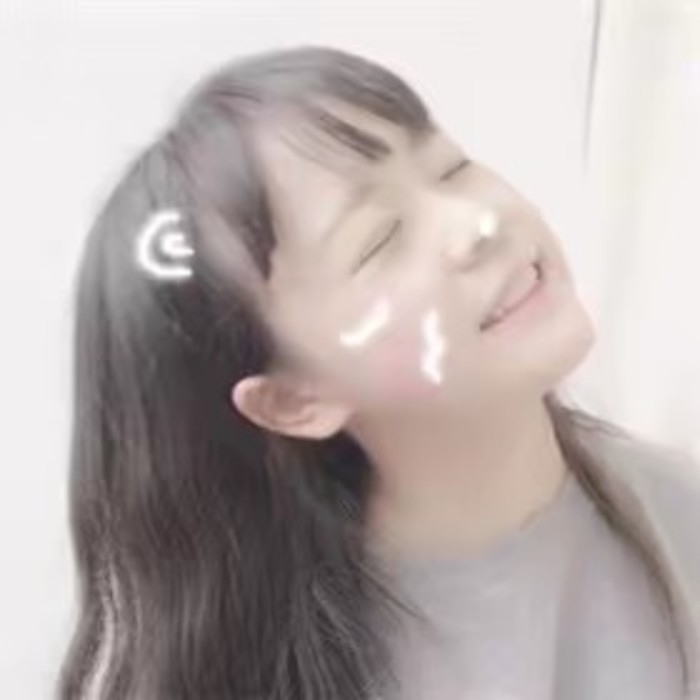 何妨与你，一起去追