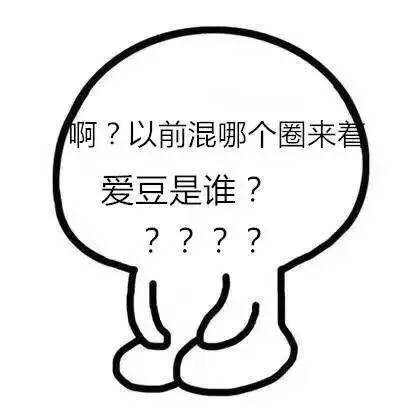 8.9:你们脑子的状态