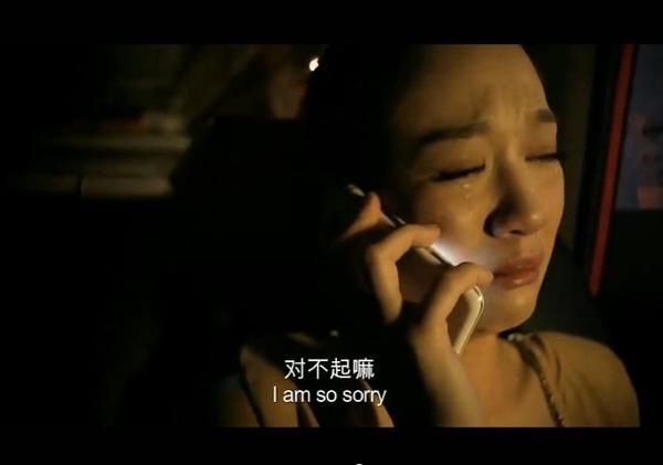 心疼所有为爱煎熬为爱低头的姑娘.