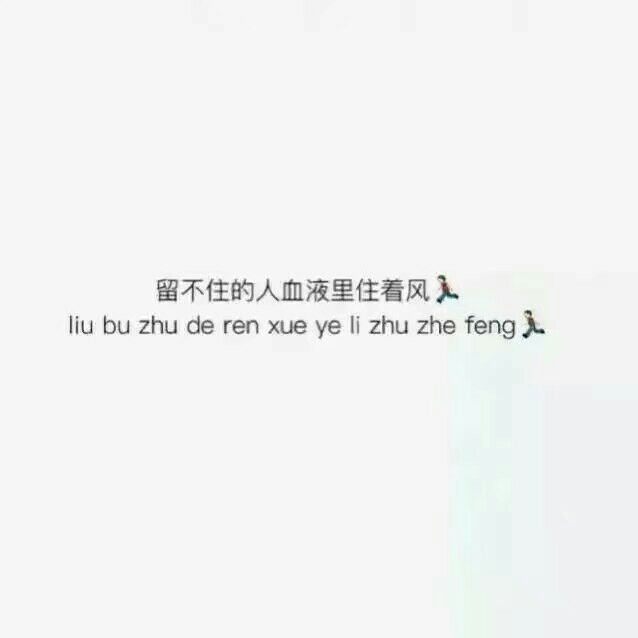 林莜:不建议你的诋毁 毕竟狗会向每个人犬吠