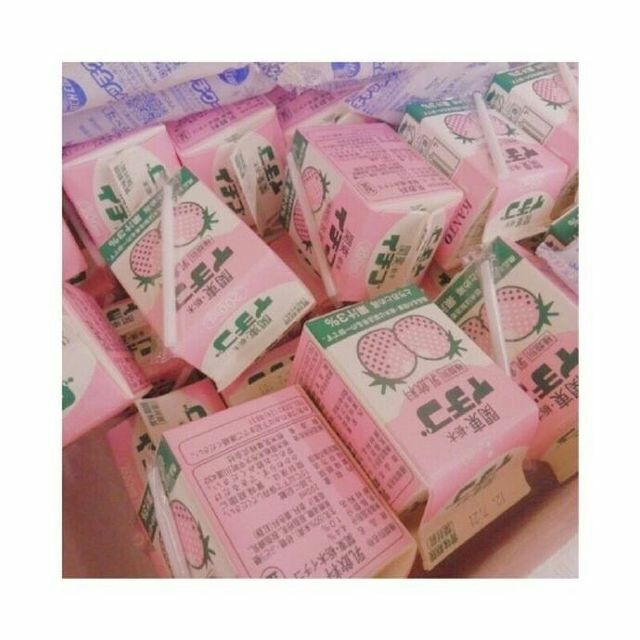 能自己扛就不要声张