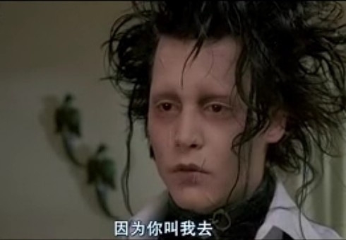 “人生不过梦一场”