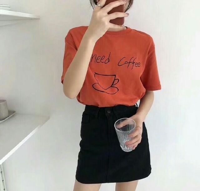 春日出游穿搭女