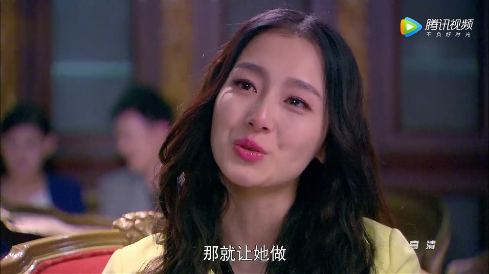 我只要你在身边就够了♡