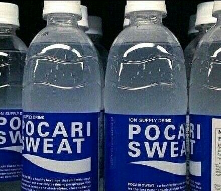阿叔是很酷的 不撩。