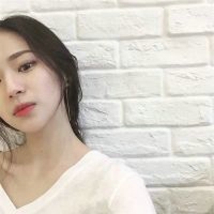 没有了爱，地球便成了坟墓  清丽绝俗美丽四射唯美清新可爱女生头像