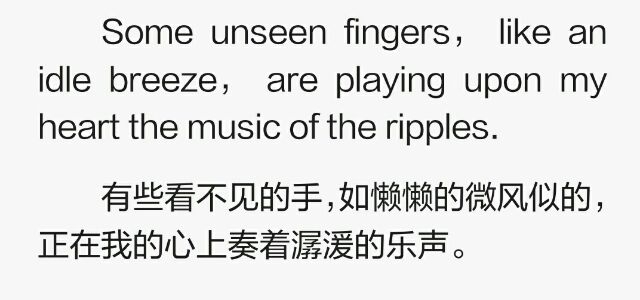 黑白影画。