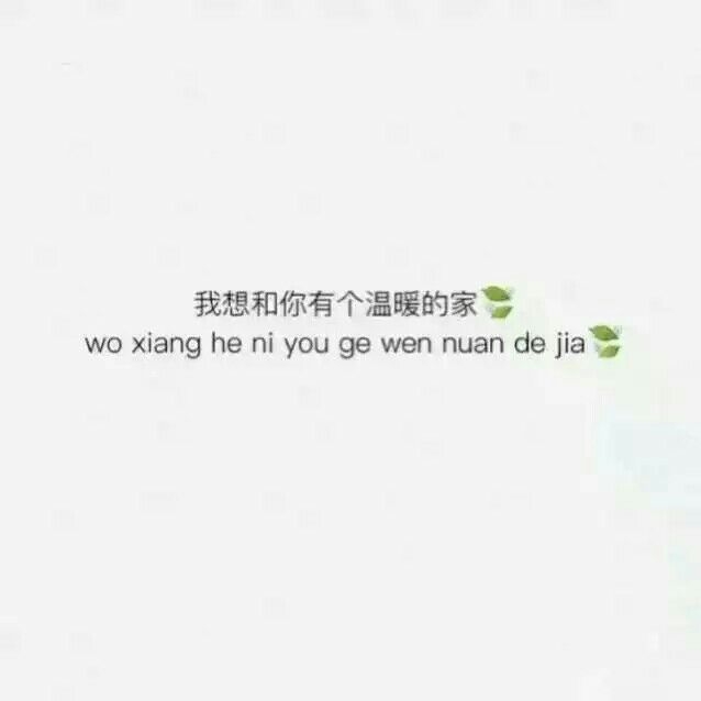 林莜:不建议你的诋毁 毕竟狗会向每个人犬吠