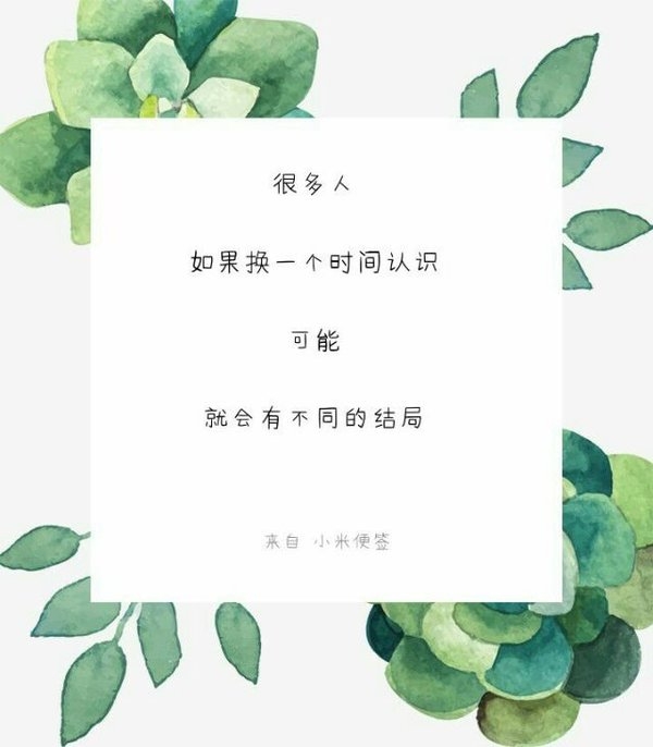放弃一个傻子，只为一个骗子